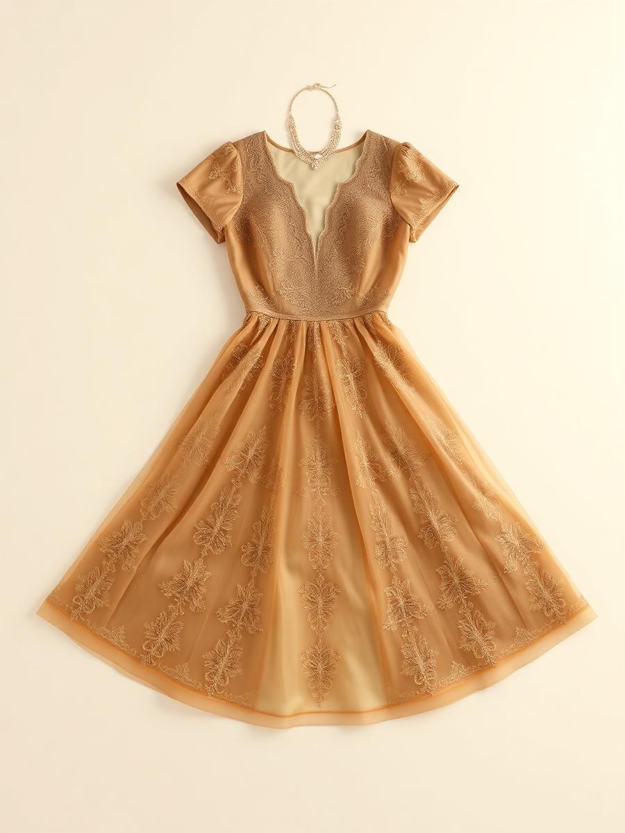 Shop Formals